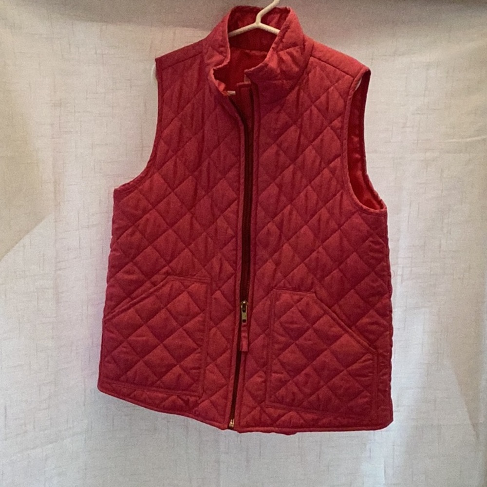 Crewcuts Everyday Size 8